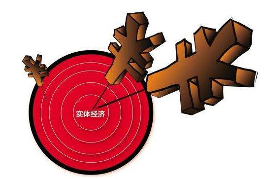 QQ截图20171016175142.jpg