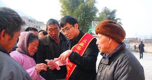 QQ截图20171016175517.jpg
