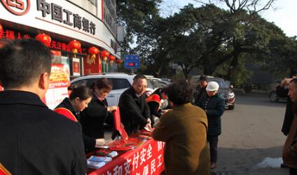 QQ截图20171015193227.jpg