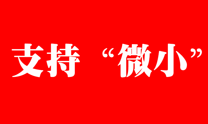 未标题-1.jpg