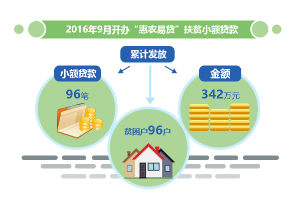 邮储-第一板块.jpg