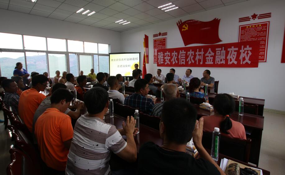 QQ截图20171016131602.jpg