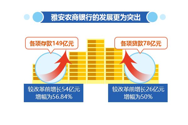 1安全.jpg