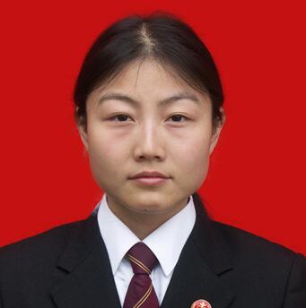 舒芊