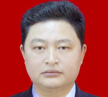 王加林