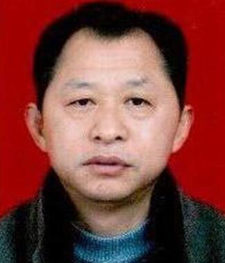 杨仕成