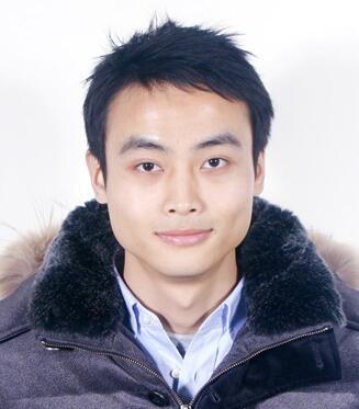 郑胜浩