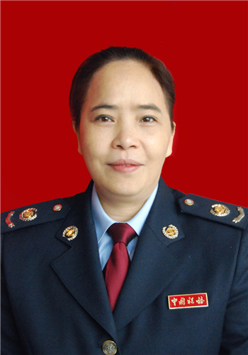 李志鸿