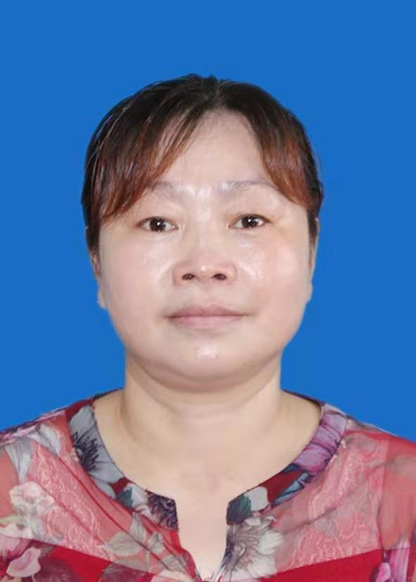 李学凤