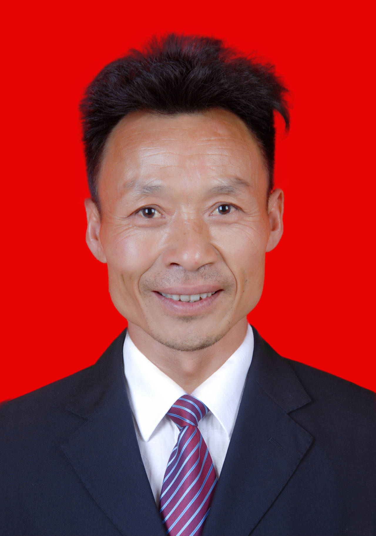 王小林