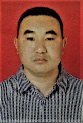 杨敏