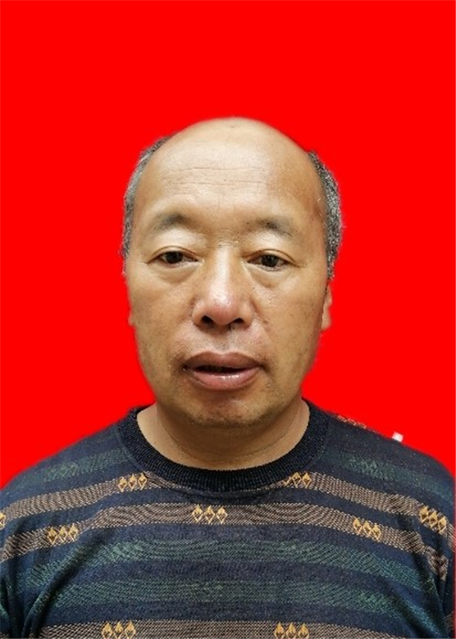 杨清理