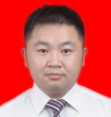 张一文