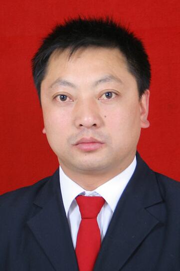 赵安宏