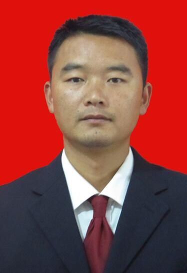 李果