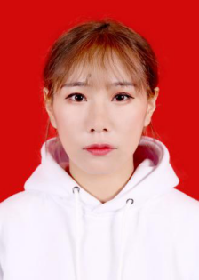 解雪连
