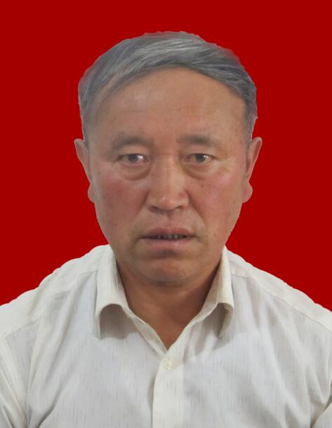 诚实勤劳养蜂人  酿得生活甜如蜜
