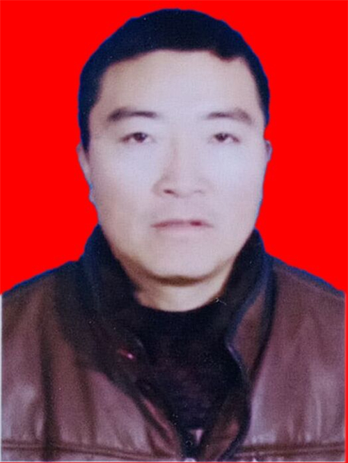 宋明辉