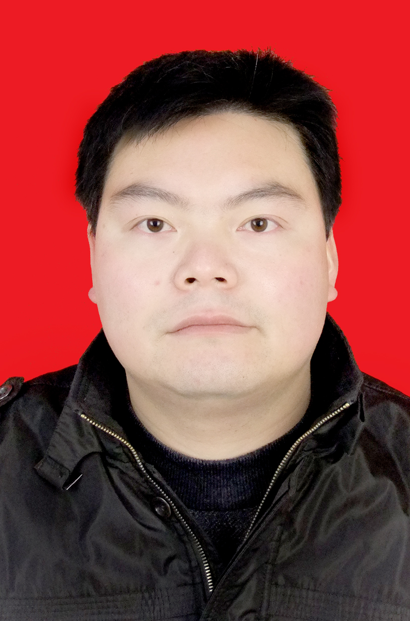 黎成根