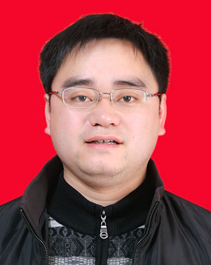 田孟良