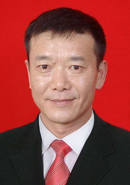 陶雄辉