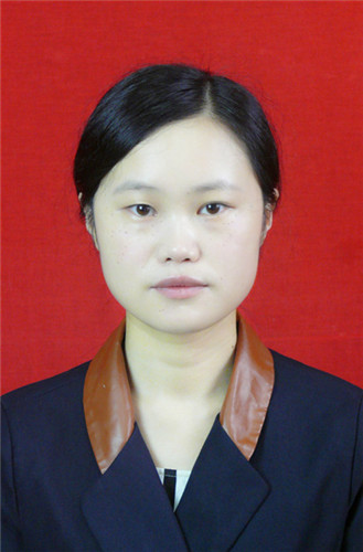 伍雅娟