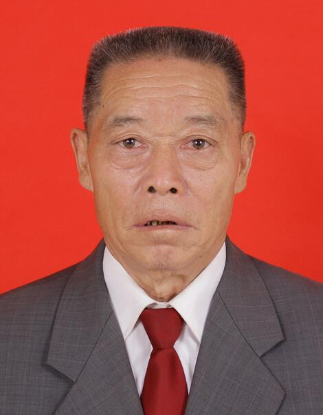 李光才