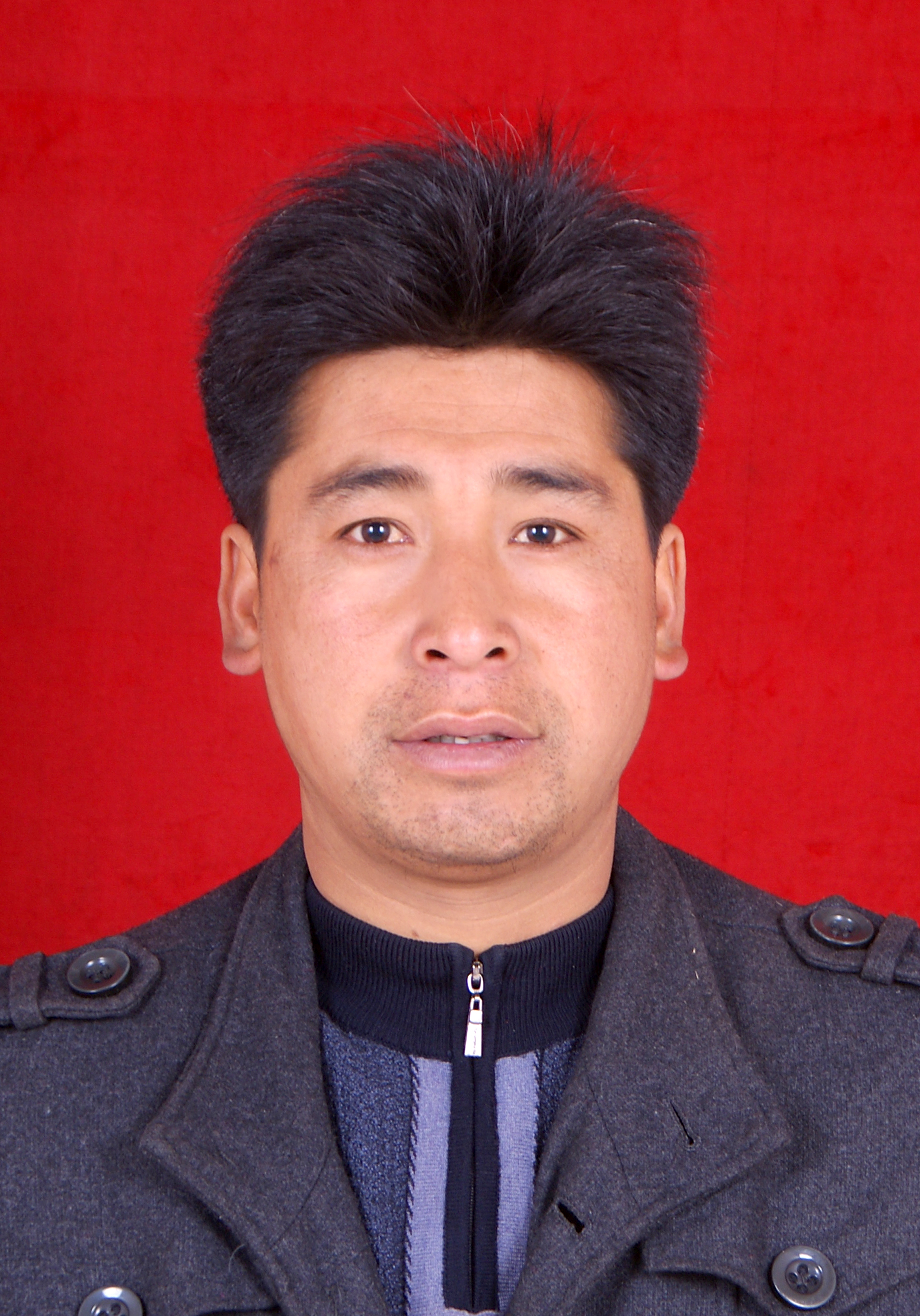 安锋