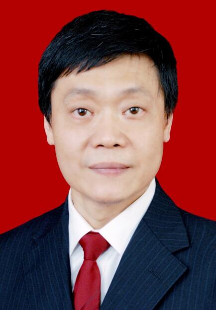 王永