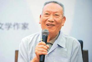 五位重量级嘉宾共同亮相“大熊猫主题书籍分享会”