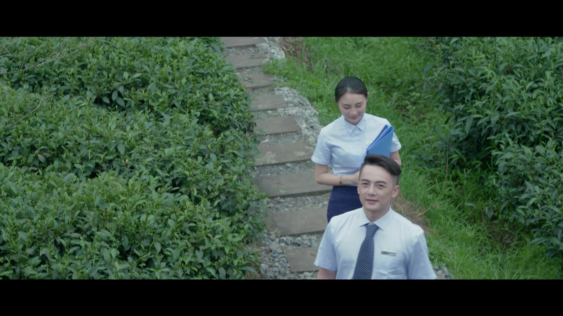 04《清·明》
