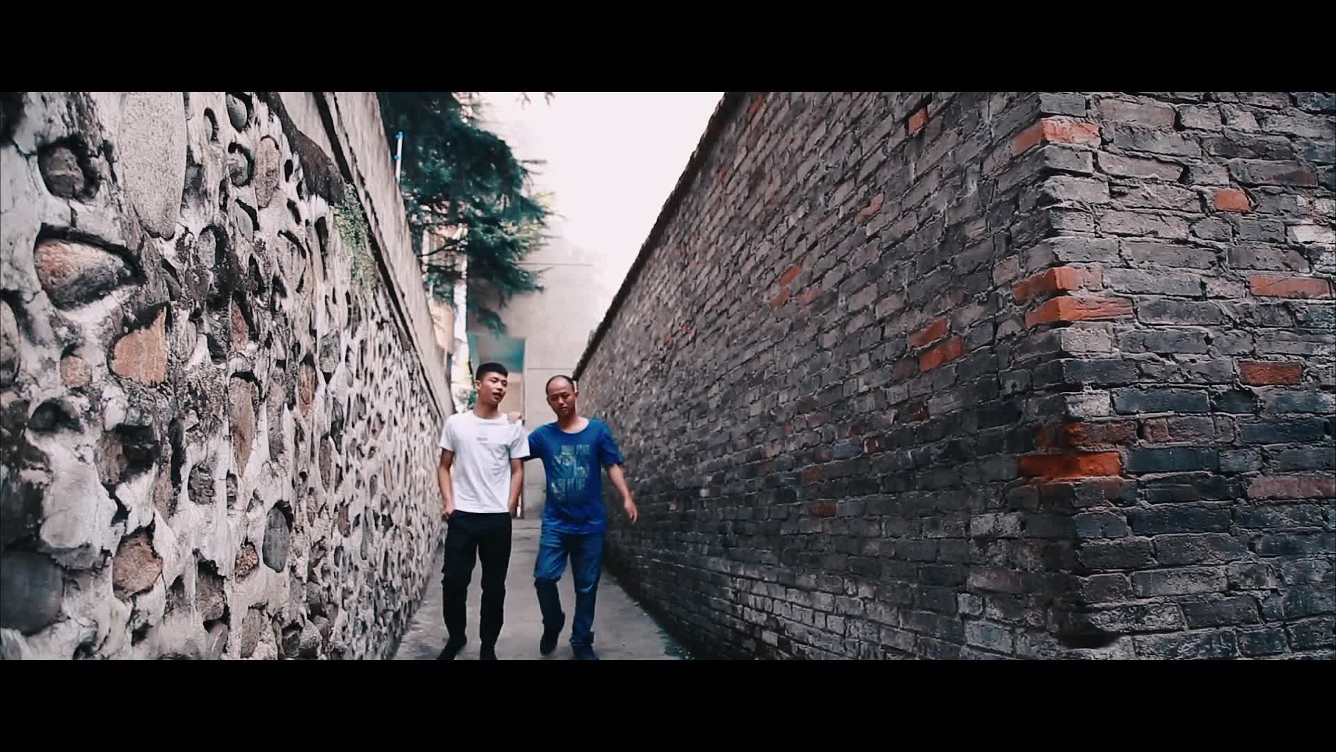 26《黑白青春》