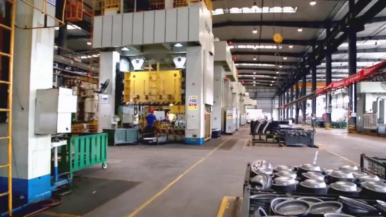 29《一块红布》