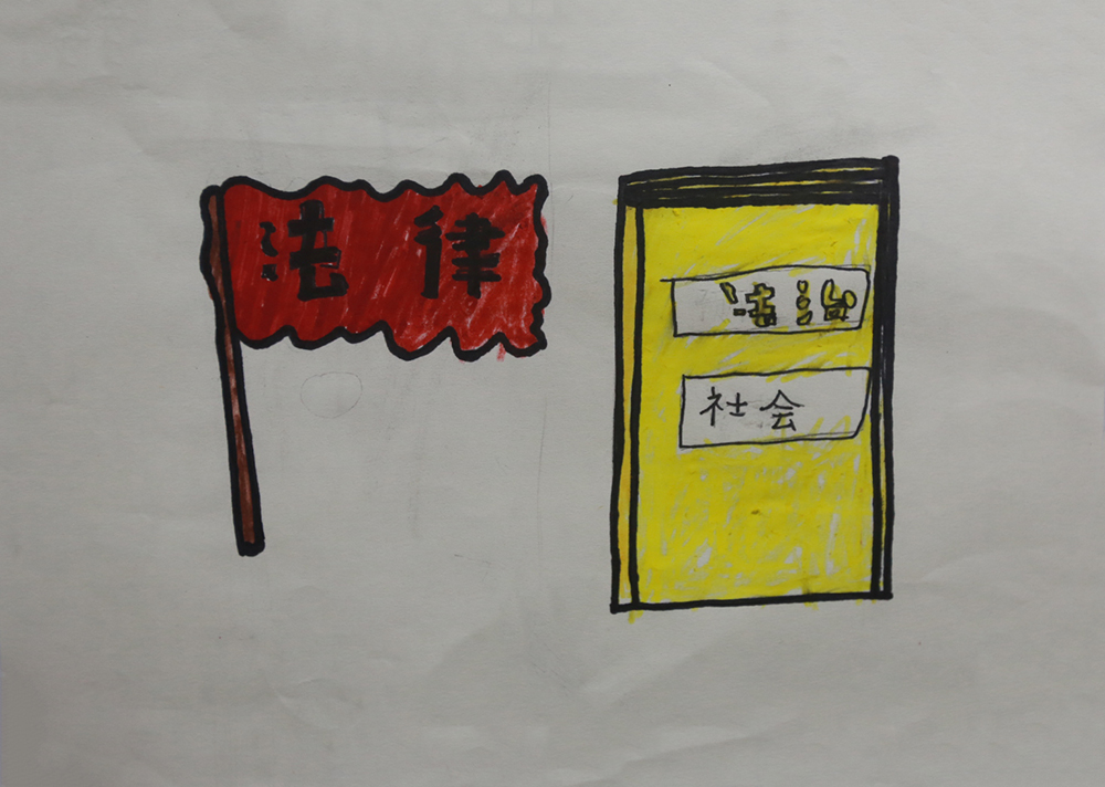 朱莹喆