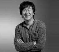 什么情况？农民画油画、办画展，还要到国外办画展！