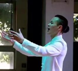 在雅安生活得像李子柒，挺好！