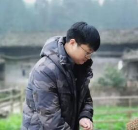 【小人物 大力量】第一书记做代购，却只是“白忙活一场”